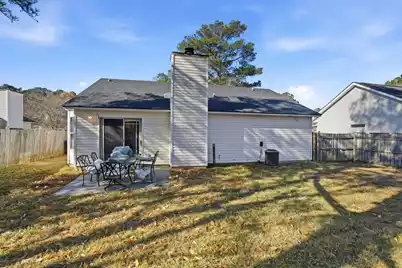 8562 Brookforest Drive, Charleston, SC 29406 - Photo 26