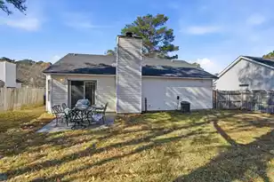 8562 Brookforest Dr, Charleston, SC 29406 - Photo 26
