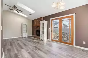 8562 Brookforest Dr, Charleston, SC 29406 - Photo 8