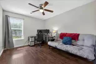 4808 Habersham Ln, Summerville, SC 29485 - Photo 20