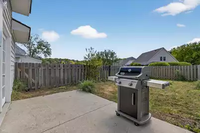 4808 Habersham Lane, Summerville, SC 29485 - Photo 28