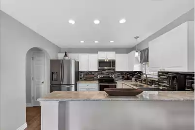 4808 Habersham Lane, Summerville, SC 29485 - Photo 12