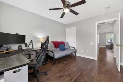 4808 Habersham Lane, Summerville, SC 29485 - Photo 10