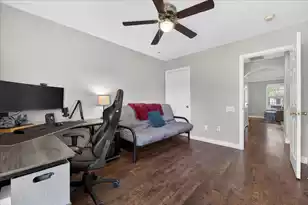 4808 Habersham Ln, Summerville, SC 29485 - Photo 10