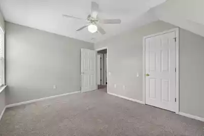 4808 Habersham Lane, Summerville, SC 29485 - Photo 22