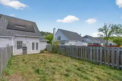 4808 Habersham Lane, Summerville, SC 29485 - Photo 30