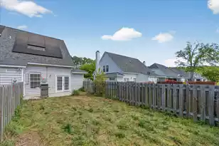 4808 Habersham Ln, Summerville, SC 29485 - Photo 30