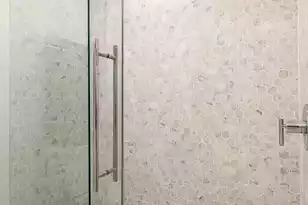 149 Line St, Charleston, SC 29403 - Photo 18