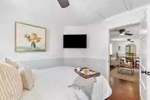 149 Line St, Charleston, SC 29403 - Photo 14