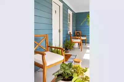 149 Line Street, Charleston, SC 29403 - Photo 6