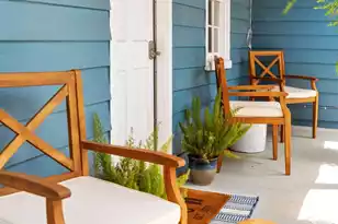 149 Line St, Charleston, SC 29403 - Photo 6