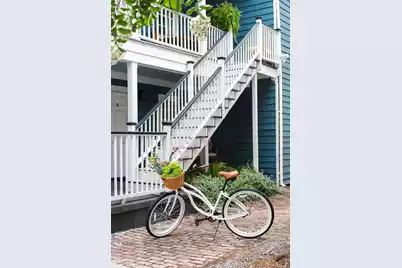 149 Line Street, Charleston, SC 29403 - Photo 2