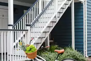 149 Line St, Charleston, SC 29403 - Photo 2