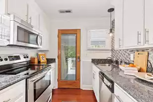 149 Line St, Charleston, SC 29403 - Photo 16