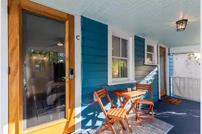 149 Line Street, Charleston, SC 29403 - Photo 8