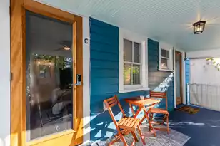 149 Line St, Charleston, SC 29403 - Photo 8