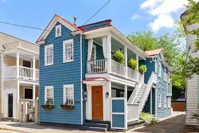 149 Line Street, Charleston, SC 29403 - Photo 1