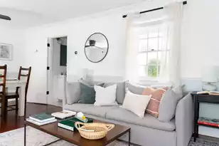 149 Line St, Charleston, SC 29403 - Photo 10