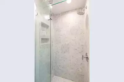 149 Line Street, Charleston, SC 29403 - Photo 22