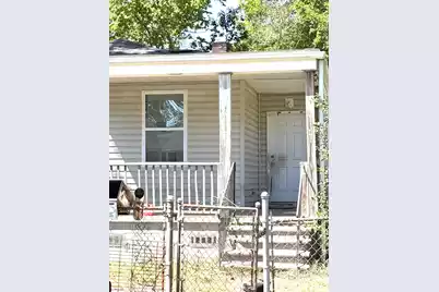 2634 Madden Drive, North Charleston, SC 29405 - Photo 1