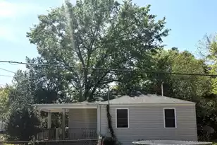 2634 Madden Dr, North Charleston, SC 29405 - Photo 2