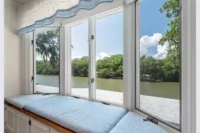 2162 Wappoo Hall Road, Charleston, SC 29412 - Photo 64