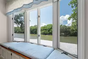 2162 Wappoo Hall Rd, Charleston, SC 29412 - Photo 64