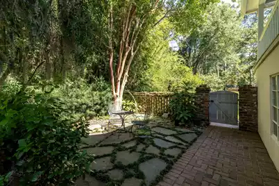 2162 Wappoo Hall Road, Charleston, SC 29412 - Photo 76