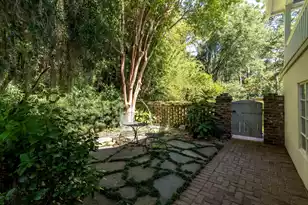 2162 Wappoo Hall Rd, Charleston, SC 29412 - Photo 76