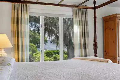 2162 Wappoo Hall Road, Charleston, SC 29412 - Photo 52