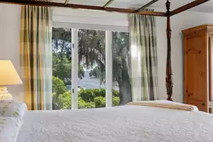 2162 Wappoo Hall Rd, Charleston, SC 29412 - Photo 52