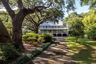 2162 Wappoo Hall Road, Charleston, SC 29412 - Photo 6