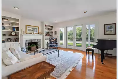 2162 Wappoo Hall Road, Charleston, SC 29412 - Photo 28