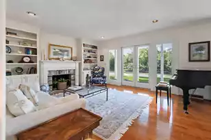 2162 Wappoo Hall Rd, Charleston, SC 29412 - Photo 28