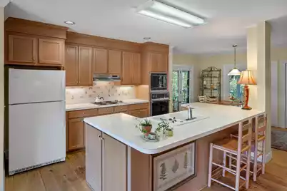 2162 Wappoo Hall Road, Charleston, SC 29412 - Photo 42