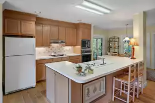 2162 Wappoo Hall Rd, Charleston, SC 29412 - Photo 42