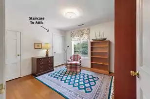 2162 Wappoo Hall Rd, Charleston, SC 29412 - Photo 68