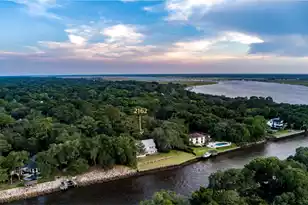 2162 Wappoo Hall Rd, Charleston, SC 29412 - Photo 86