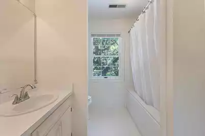 2162 Wappoo Hall Road, Charleston, SC 29412 - Photo 58