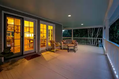 2162 Wappoo Hall Road, Charleston, SC 29412 - Photo 44