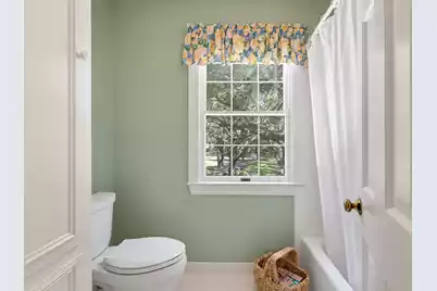 2162 Wappoo Hall Road, Charleston, SC 29412 - Photo 66