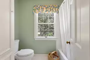 2162 Wappoo Hall Rd, Charleston, SC 29412 - Photo 66