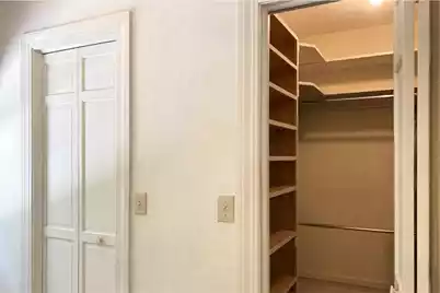 2162 Wappoo Hall Road, Charleston, SC 29412 - Photo 60