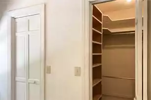 2162 Wappoo Hall Rd, Charleston, SC 29412 - Photo 60