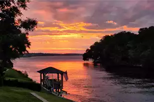 2162 Wappoo Hall Rd, Charleston, SC 29412 - Photo 88