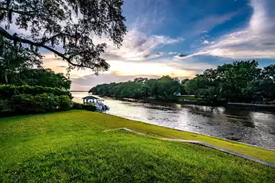 2162 Wappoo Hall Road, Charleston, SC 29412 - Photo 18