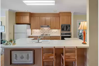 2162 Wappoo Hall Road, Charleston, SC 29412 - Photo 40