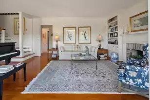 2162 Wappoo Hall Rd, Charleston, SC 29412 - Photo 32