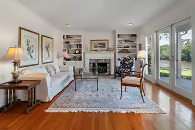 2162 Wappoo Hall Road, Charleston, SC 29412 - Photo 30