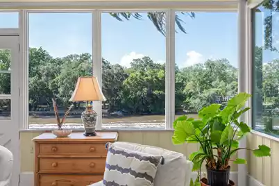 2162 Wappoo Hall Road, Charleston, SC 29412 - Photo 38